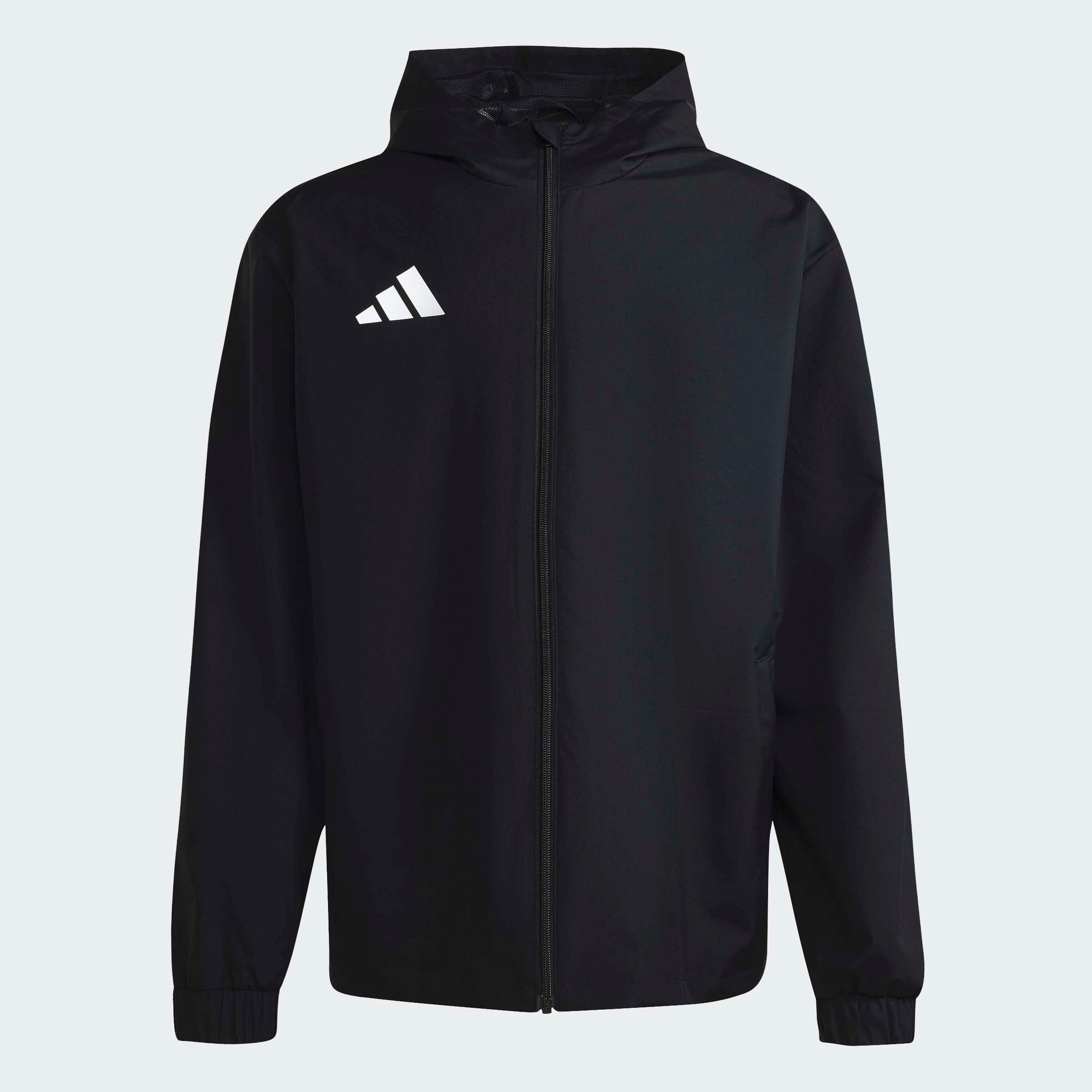 Trainingsjacke ENTRADA26 ALLWETTERJACKE