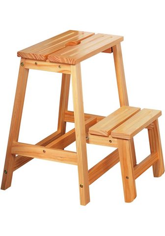 KESPER FOR KITCHEN & HOME KESPER for kitchen & home лестница...