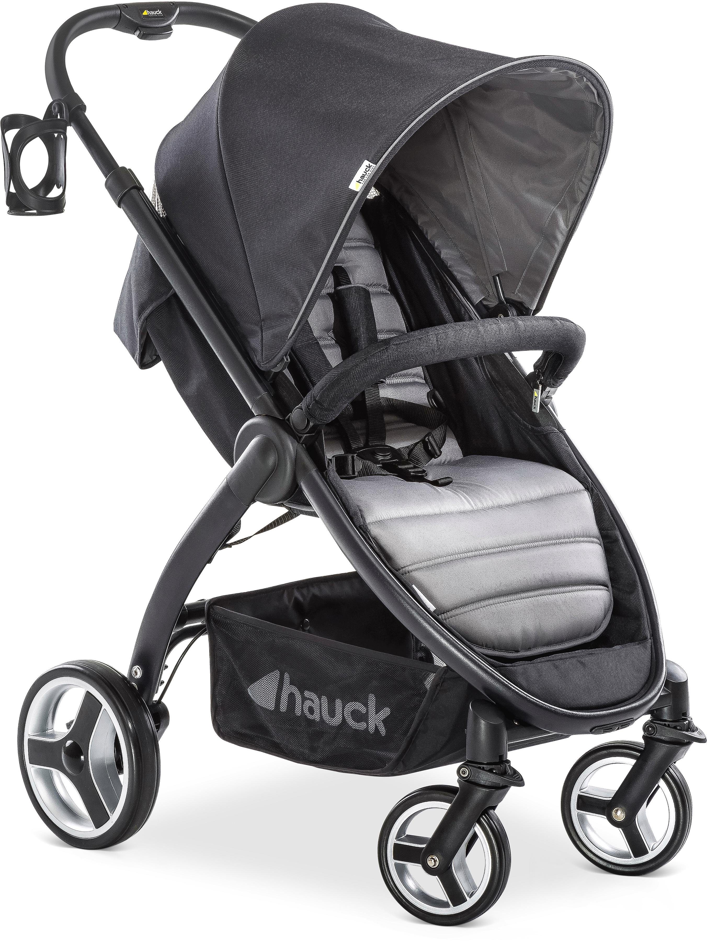 otto kinderwagen buggy