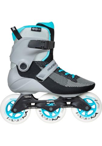 POWERSLIDE SWELL Ролики »Swell Lite Blue Grey&laq...