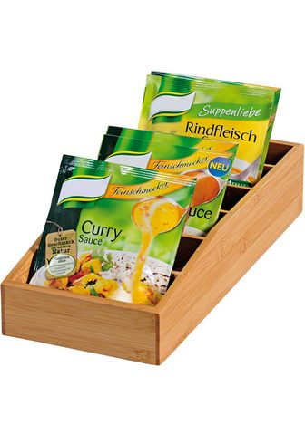 KESPER for kitchen & home ящик для...