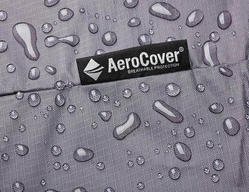 Aerocovers Gartenmöbel-Schutzhülle Sitzgruppenhülle 280x150x85, Sitzgruppenhülle 280x150x85 cm