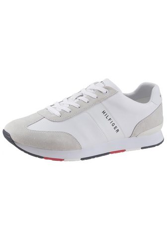 TOMMY HILFIGER Кроссовки »Leeds 4 a«