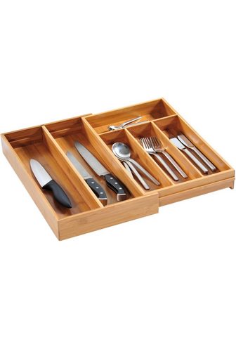 KESPER for kitchen & home чехол