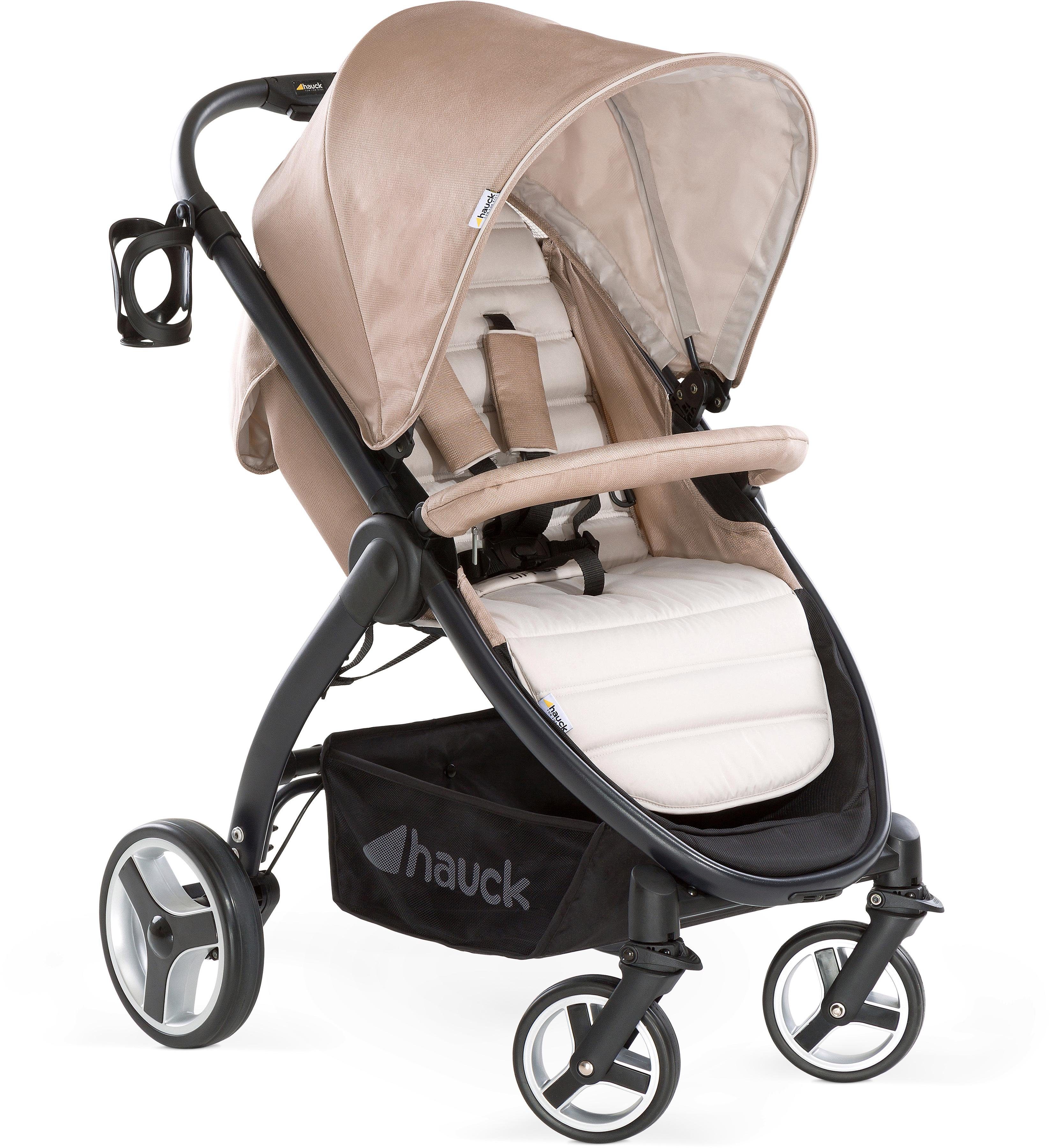 otto kinderwagen buggy