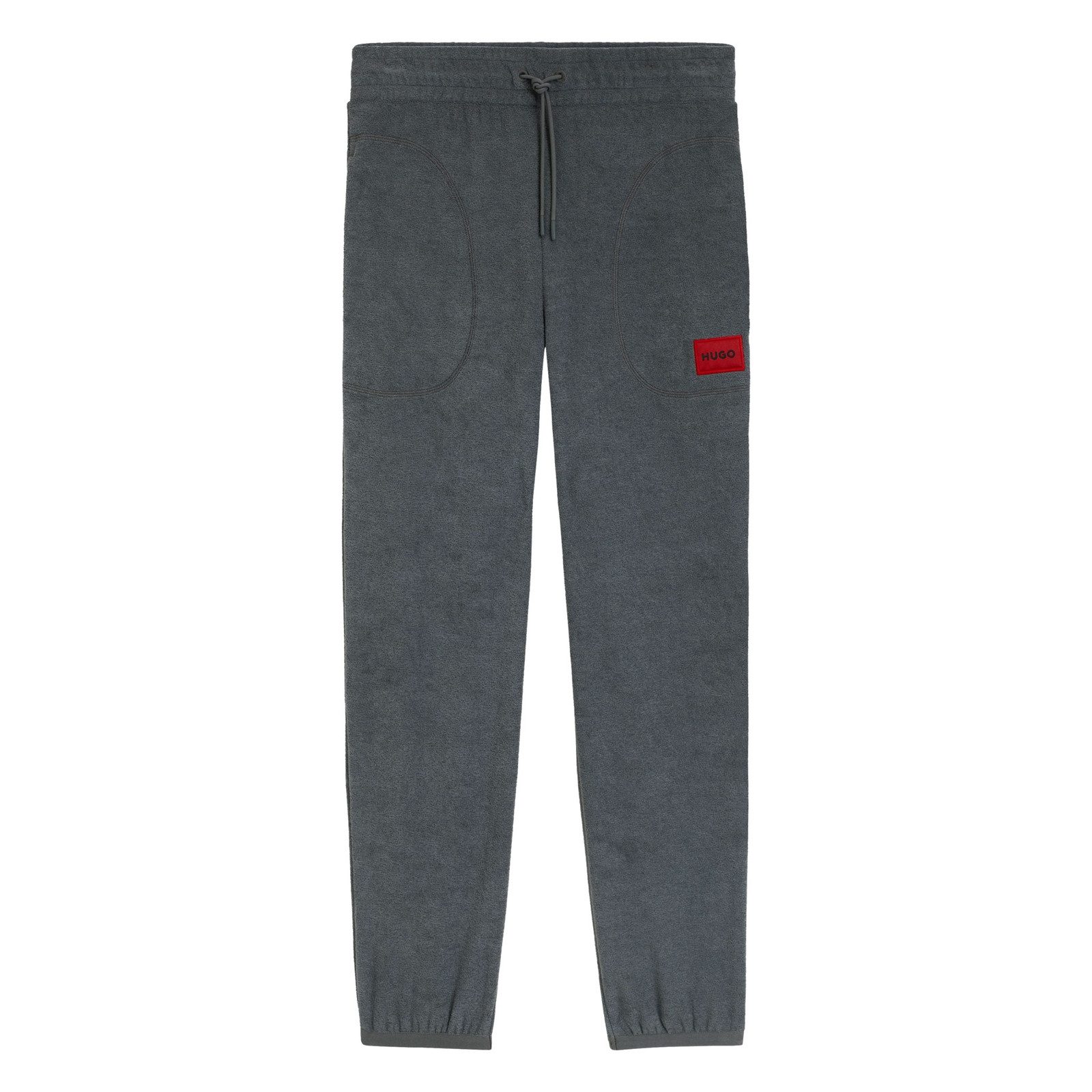 Jogginghose Terry