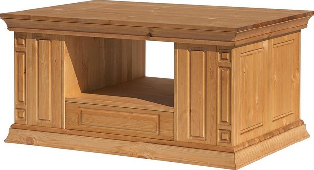 Couchtisch Schublade Preisvergleich • Die besten Angebote online kaufen