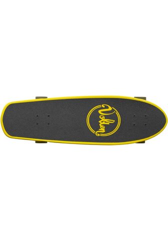 VOLTEN Minilongboard »Pool«