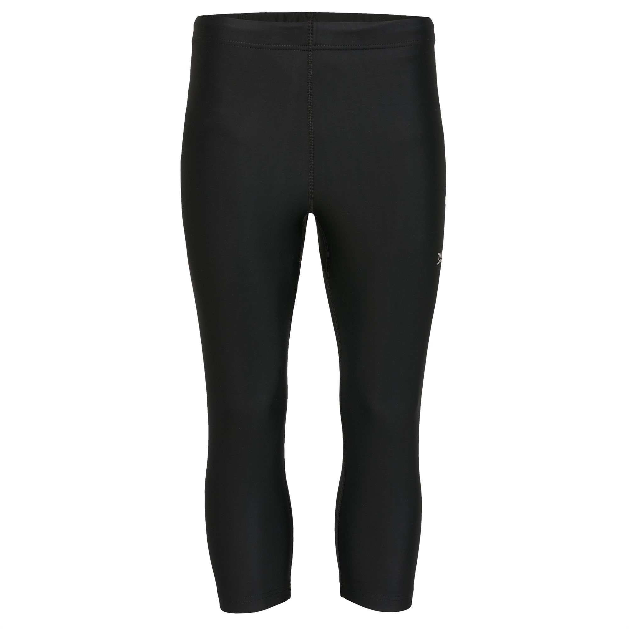 TAO 3/4-Hose 3/4-Lauftight GIGULI Atmungsaktiv & feuchtigkeitsregulierend
