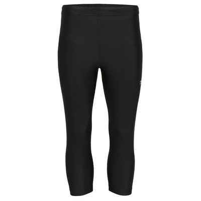 TAO Lauftights Lauftight GIGULI (1-tlg)