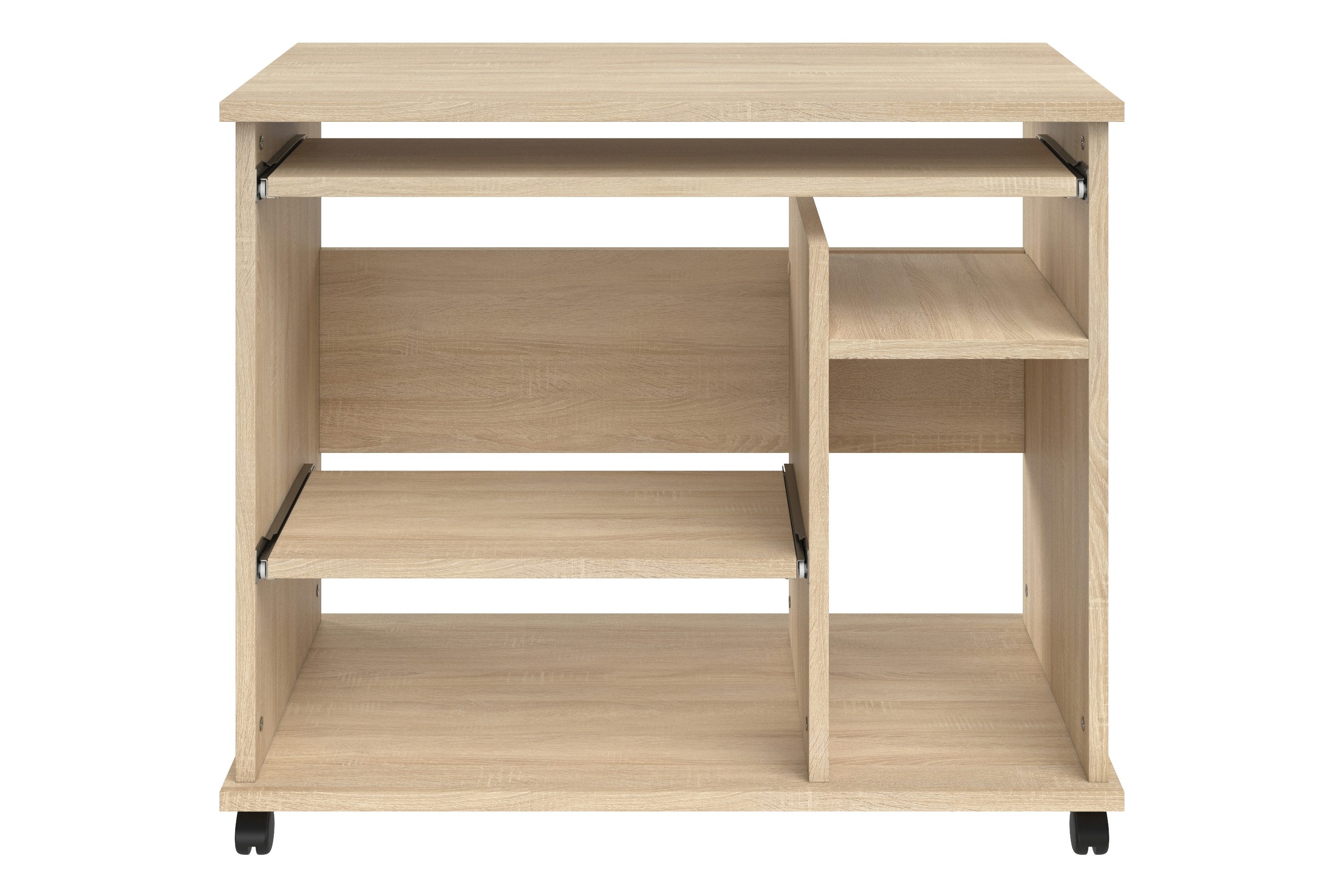 VOGL Möbelfabrik Computertisch Compi