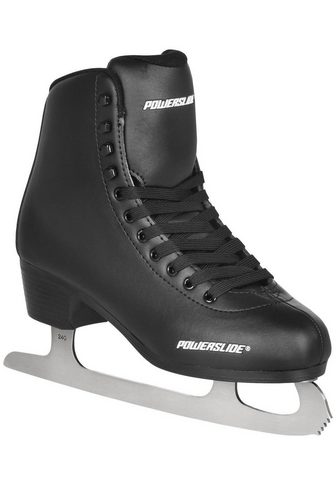 POWERSLIDE Schlittschuhe »Classic Men«...