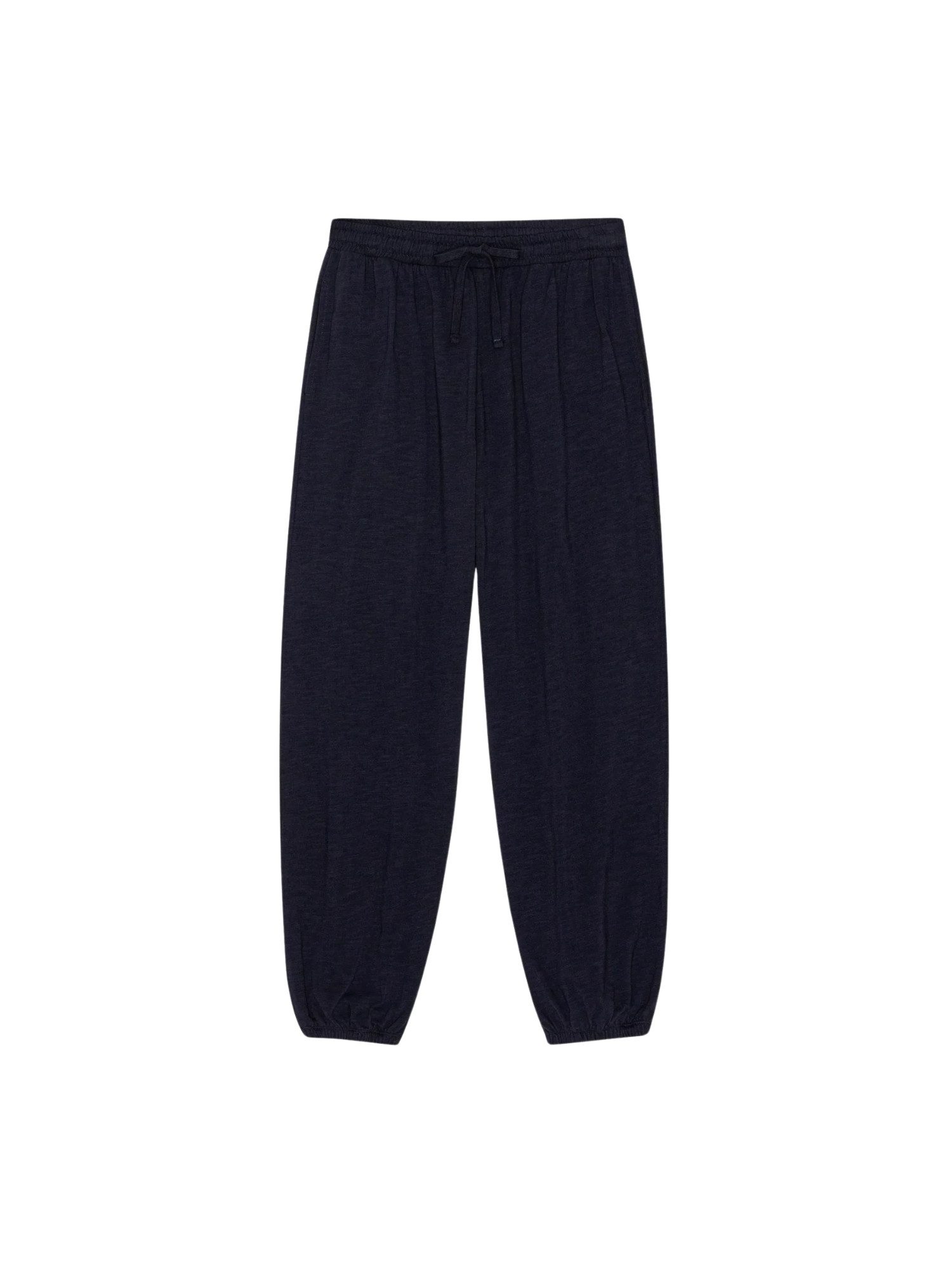 moshi moshi mind Chinohose moshi moshi mind Trouser zen