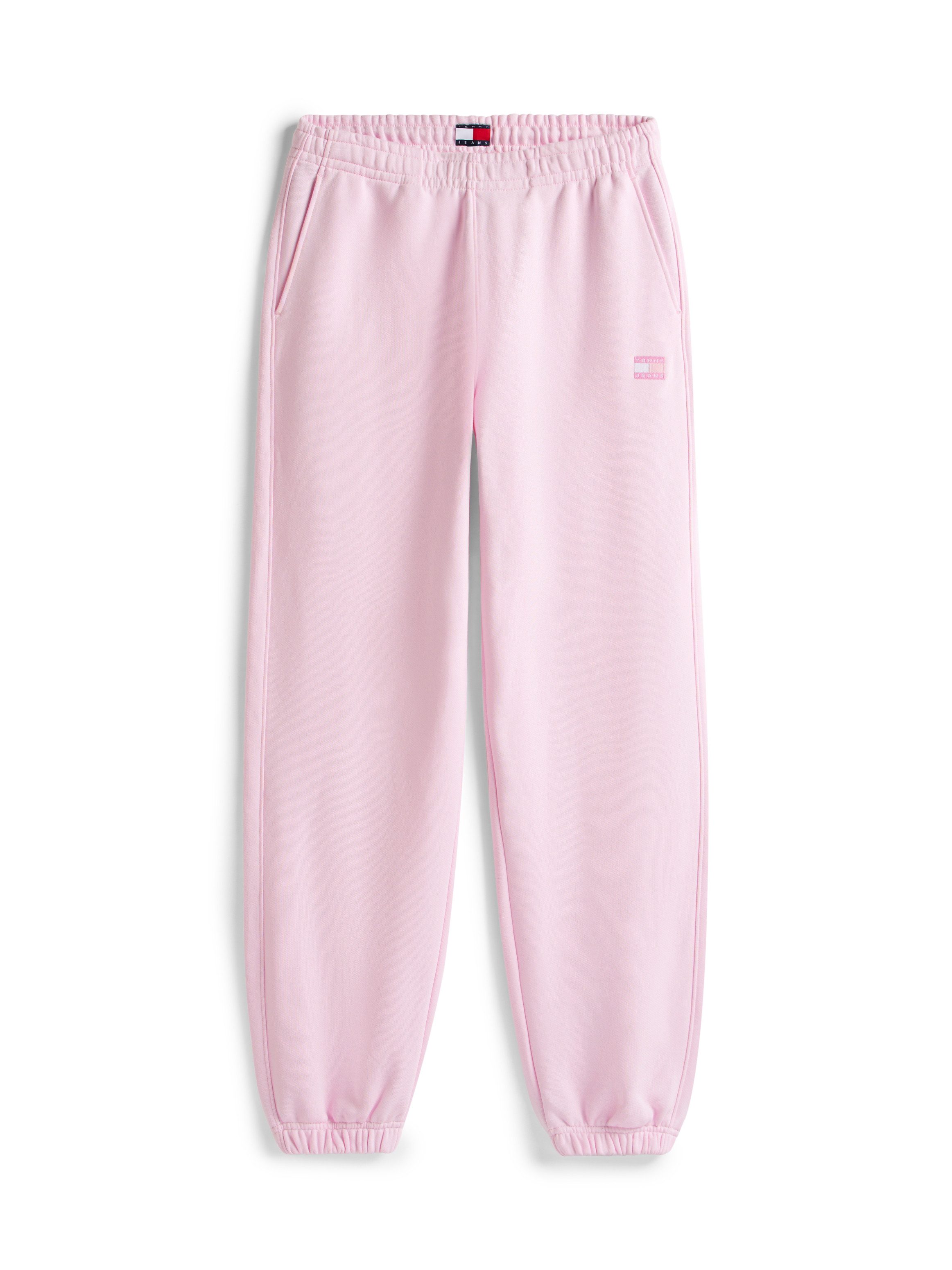 Sweathose TJW BADGE SWEATPANT