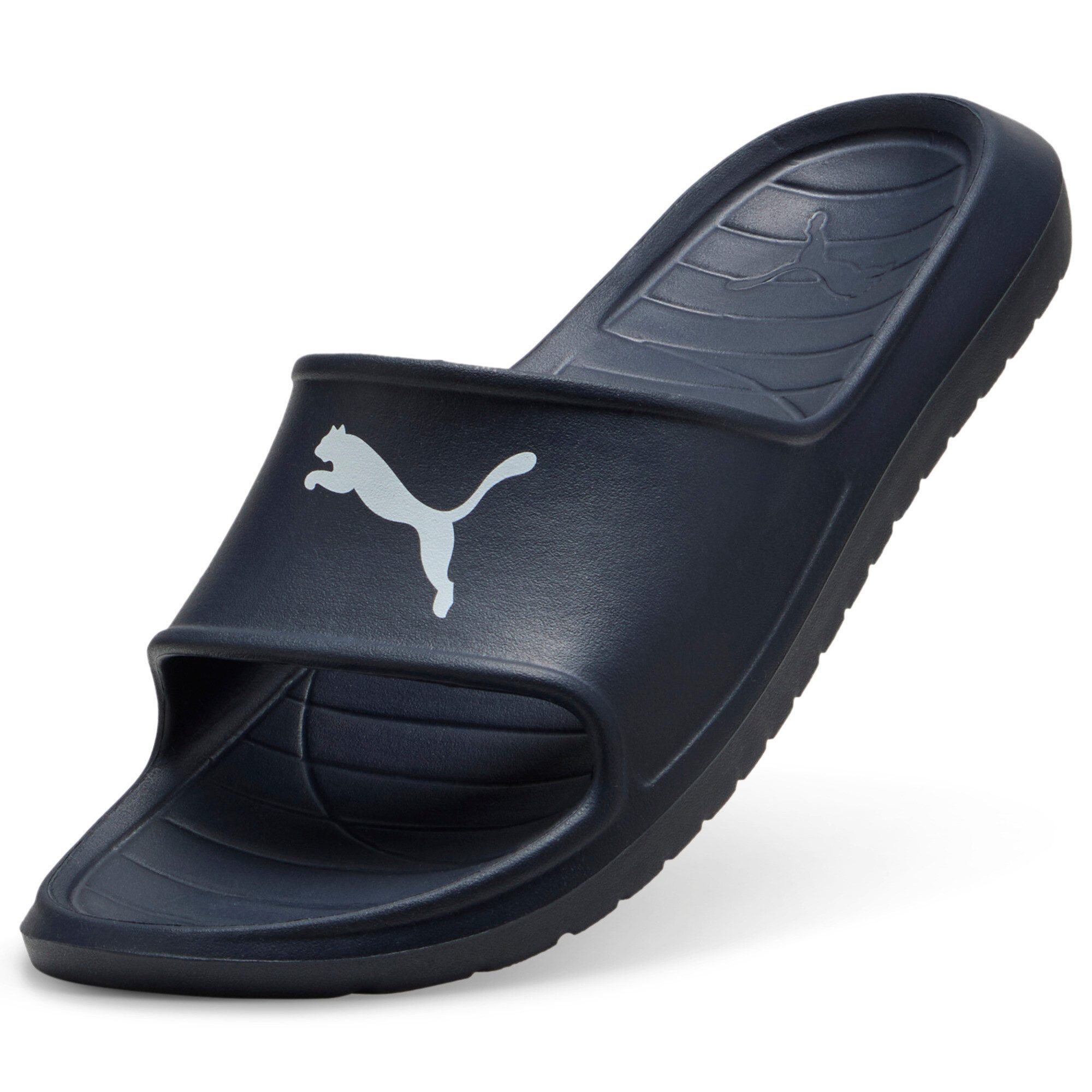 PUMA DIVECAT V2 LITE CAT Badesandale wasserfestes Material, federleichtes, formgepresstes Material – Bild 5 von 5