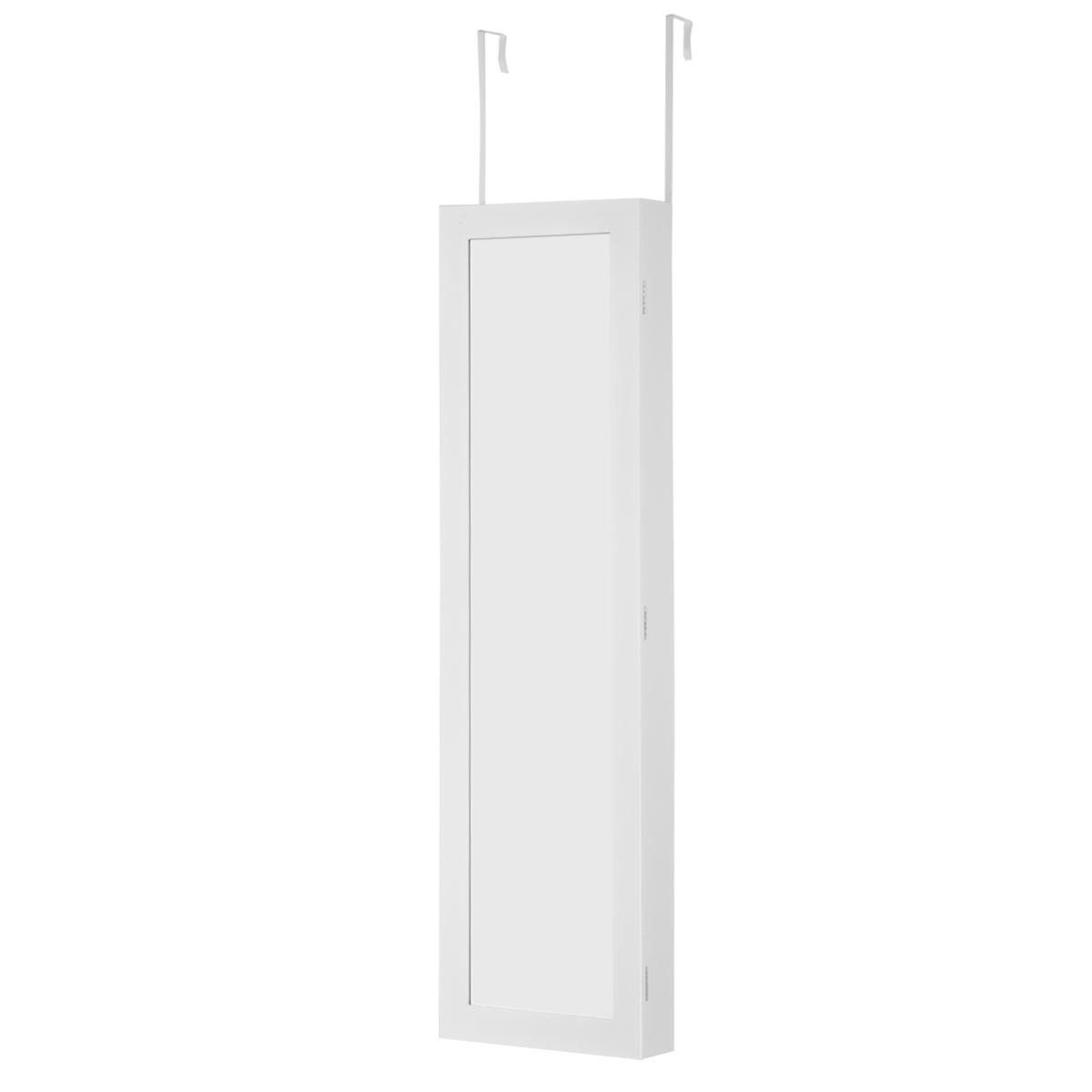 Schmuckschrank Schmuckregal