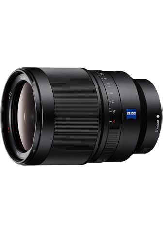 SONY Объектив »E-Mount Vollformat-Obj...