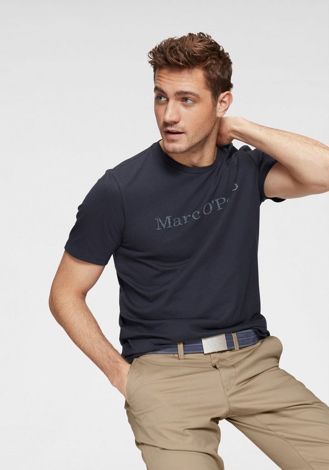 Marc O Polo Online Marc O Polo Online