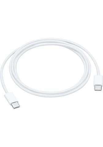 »USB-C Charge Cable 1m« La...