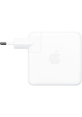 APPLE »USB-C 61W Power Adapter« ...