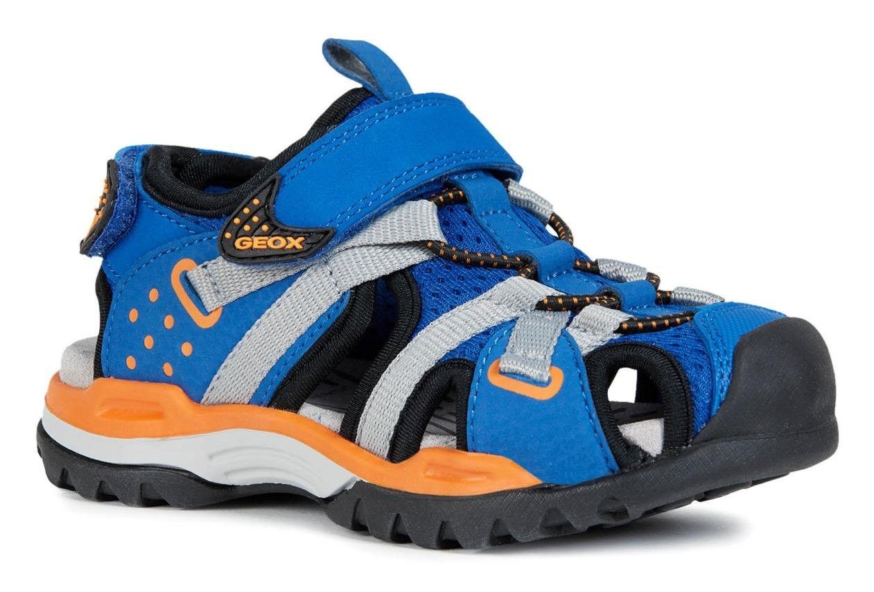 Sandalen geox kinder Clearance