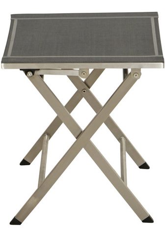 PLOSS Стул »Hudson / Columibia« ...