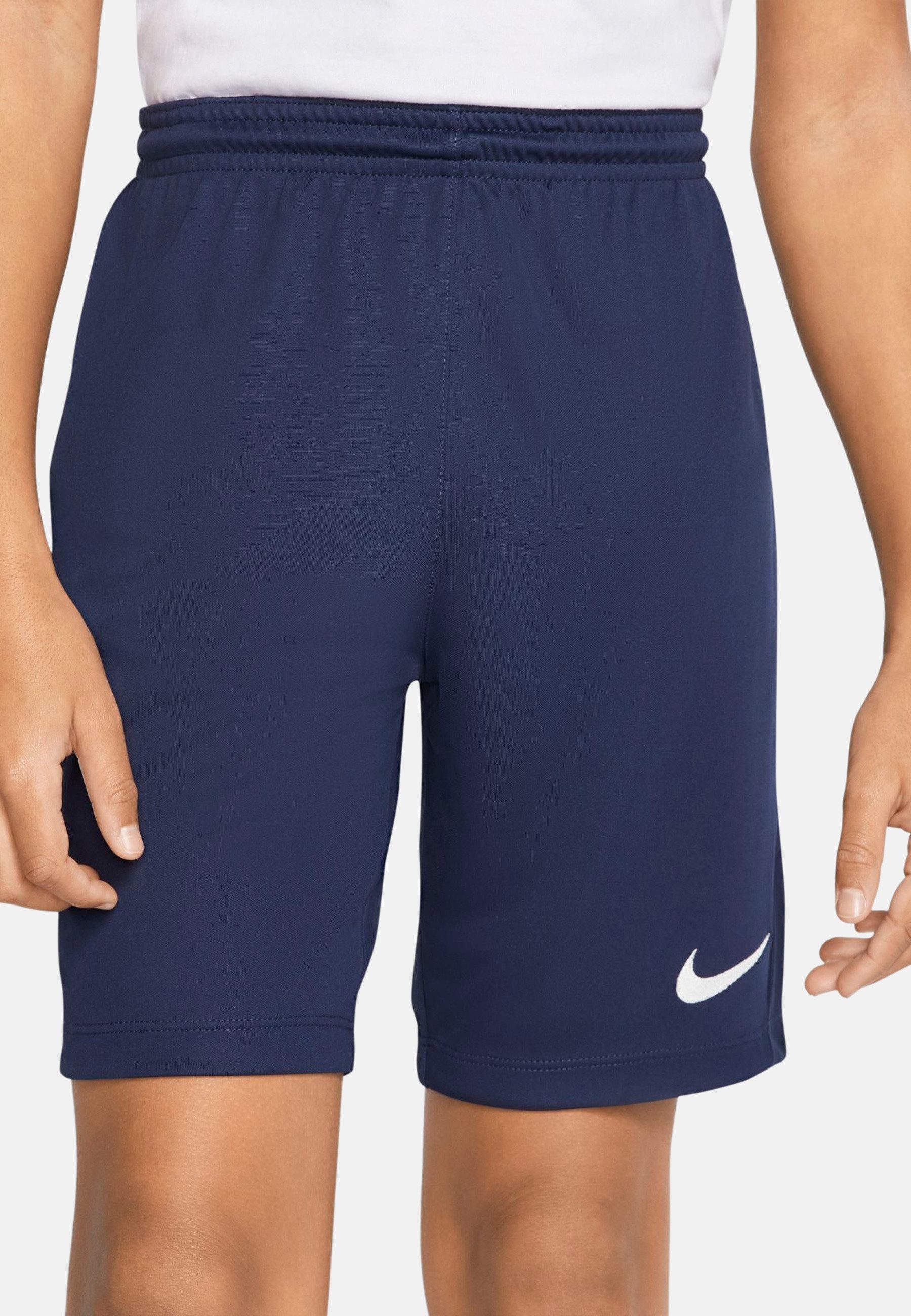 Nike Sportswear Shorts Park Iii (1-tlg)