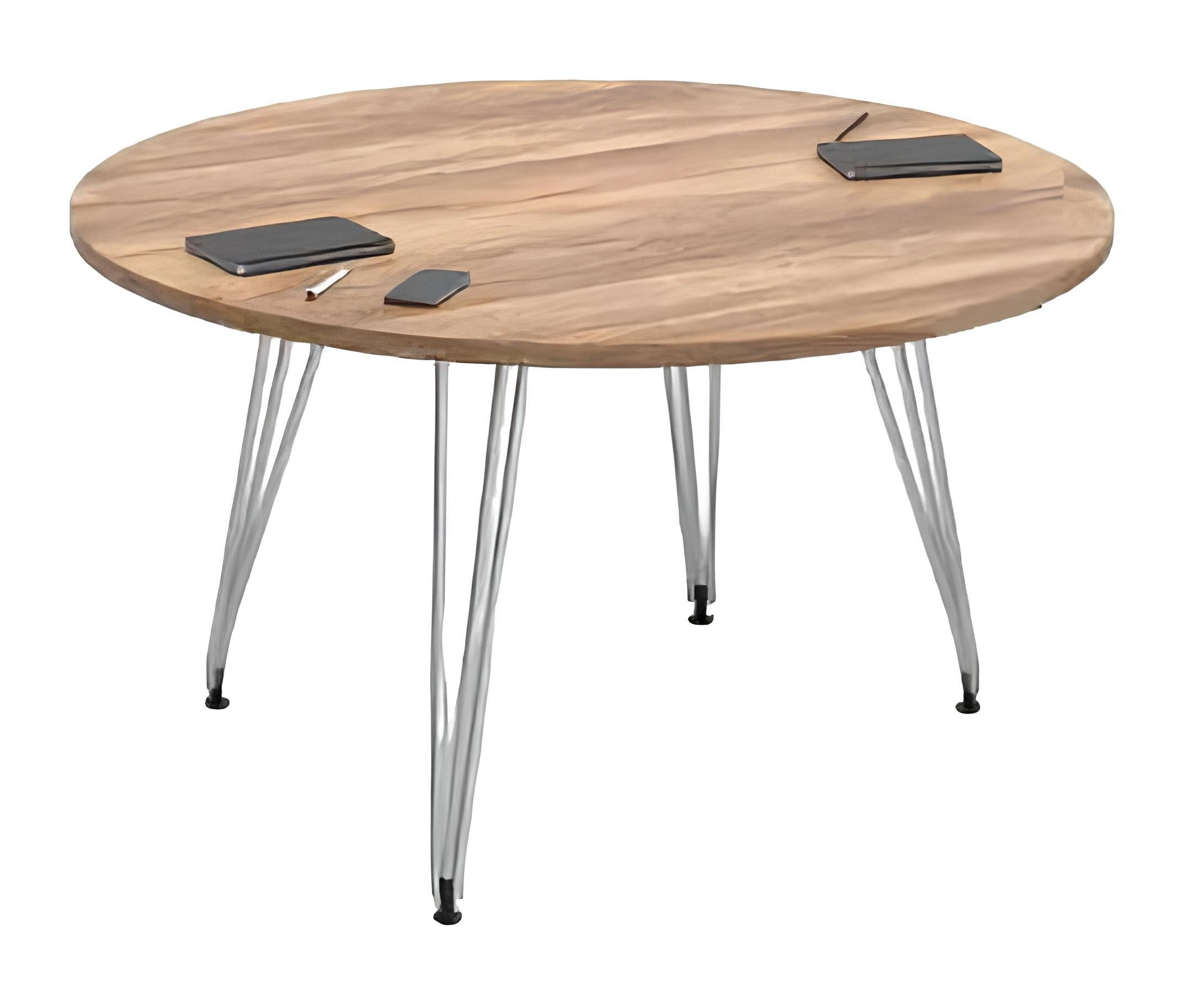 JVmoebel Schreibtisch Tisch Büro Möbel Einrichtung Chef Столы Computer Schreibtisch (1-St., Schreibtisch), Made in Europa