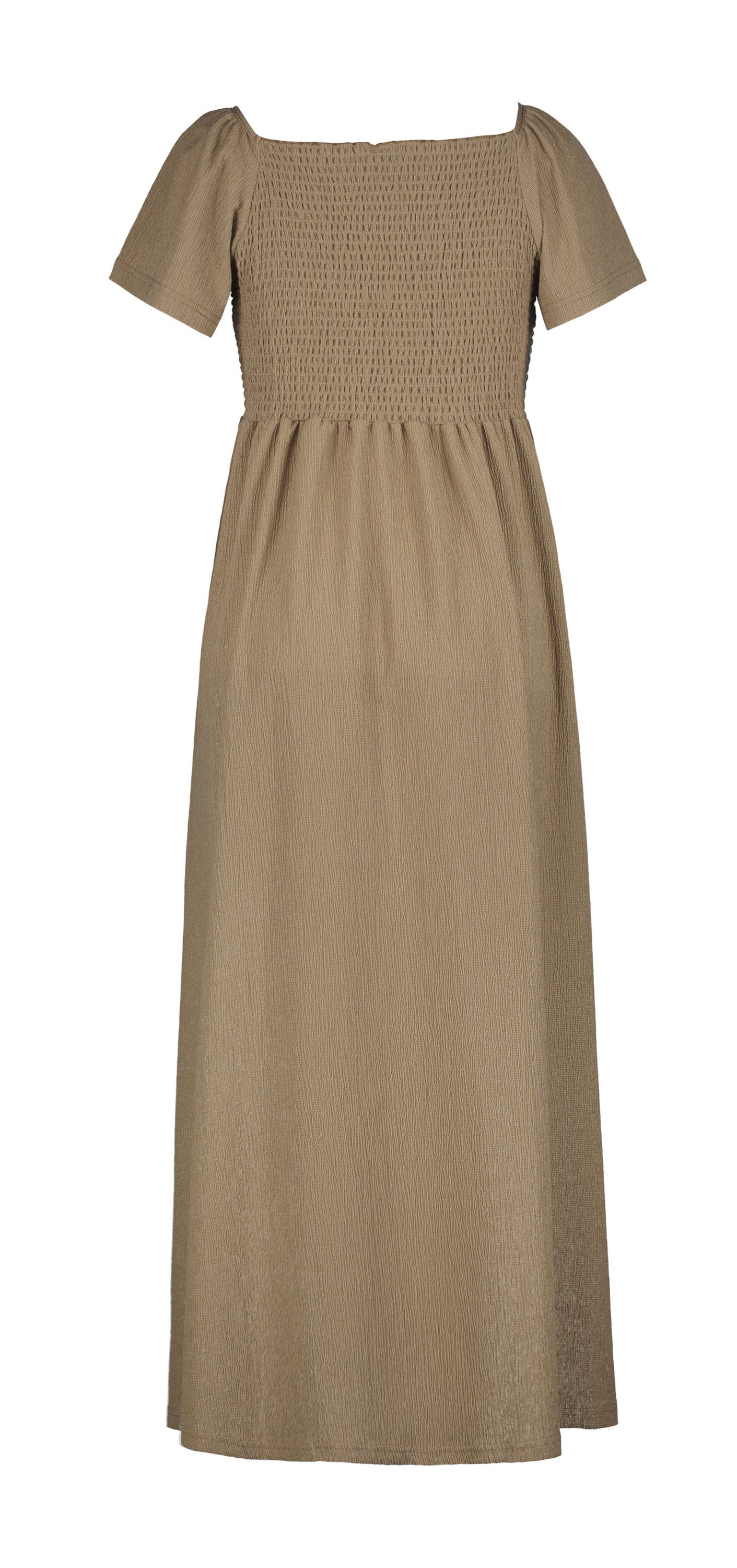 Luhta Sommerkleid Luhta Kleid Fanskila