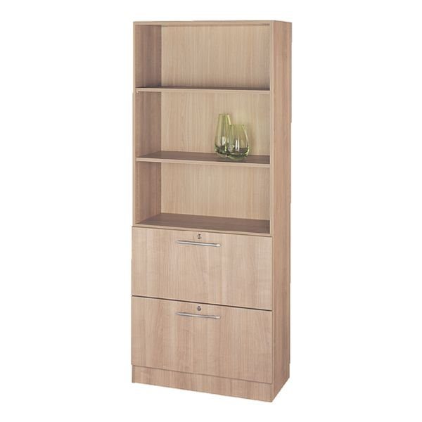 Teppich Laufer 80 Cm Breit Preisvergleich Die Besten Angebote