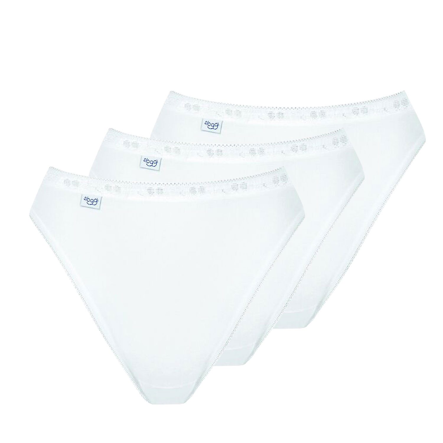 Slip Basic+