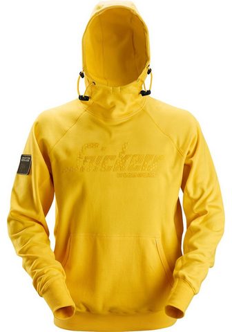 SNICKERS WORKWEAR Кофта спортивного стиля Gr. S - XXL