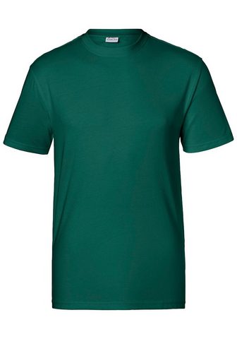 KÜBLER KÜBLER футболка Gr. XS - 5XL