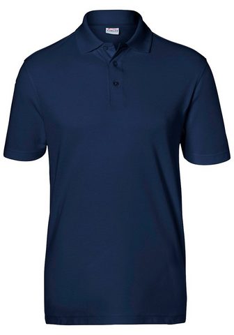 KÜBLER кофта-поло Gr. XS - 5XL