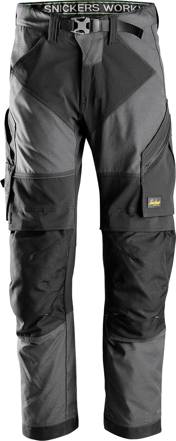 Snickers Kaufen »flexiwork«Gr4856 Arbeitshose Workwear Online rdCshxtQ