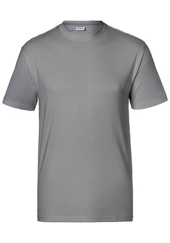 KÜBLER KÜBLER футболка Gr. XS - 5XL