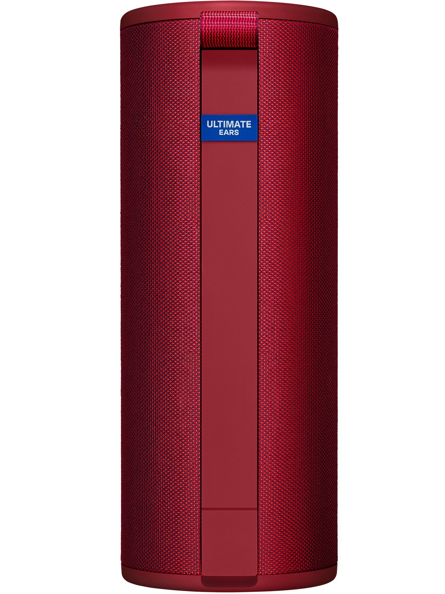 Logitech Lautsprecher