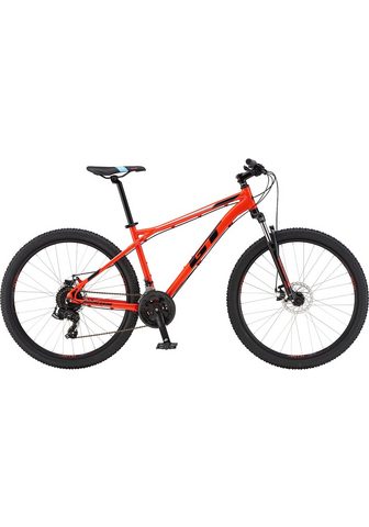 GT Велосипед горный »Aggressor Spor...