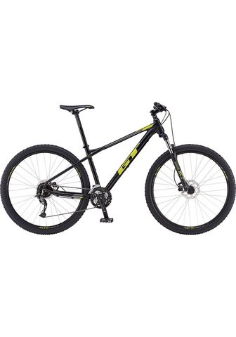 Велосипед горный »Avalanche Spor...
