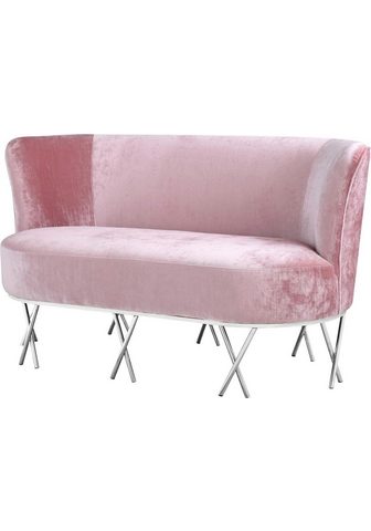 LEONIQUE Sofa »Scarlett«