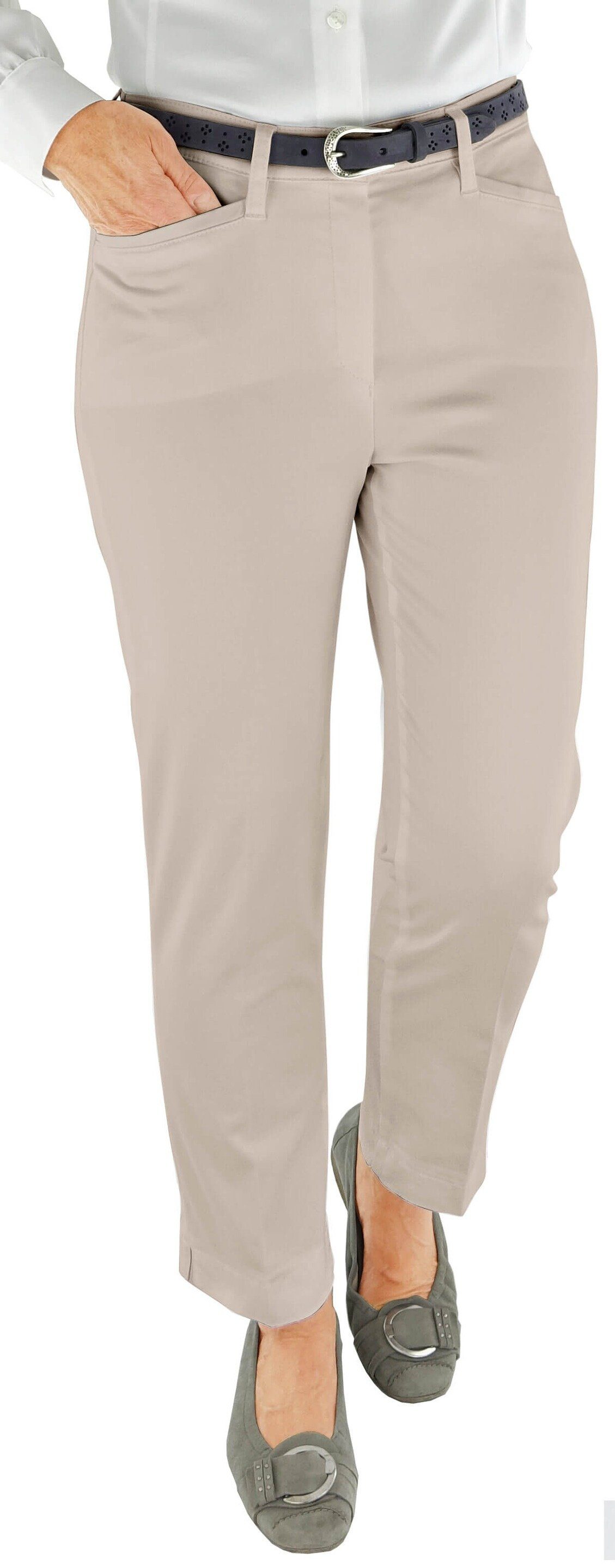 7/8-Hose
