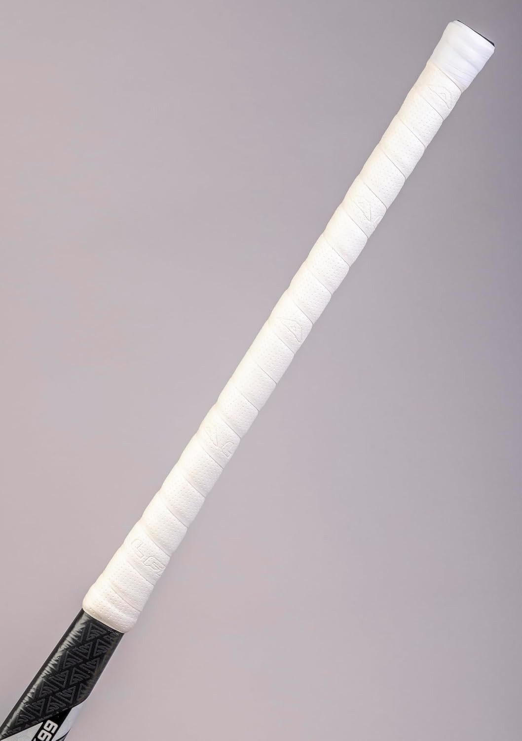 ALFA Eishockeyschläger AX-9 Hockeyschläger 36,5" Kupfer 95 % Carbon Kevlar High Power (Senior Composite Feldhockeyschläger für Profispieler, 36,5", 95 % Carbon, 5 % Kevlar, Farbe: Kupfer, Unisex, Elite-Modell) Mehrfach-Bow-Optionen, Carbon-Layering, präzise Ballkontrolle