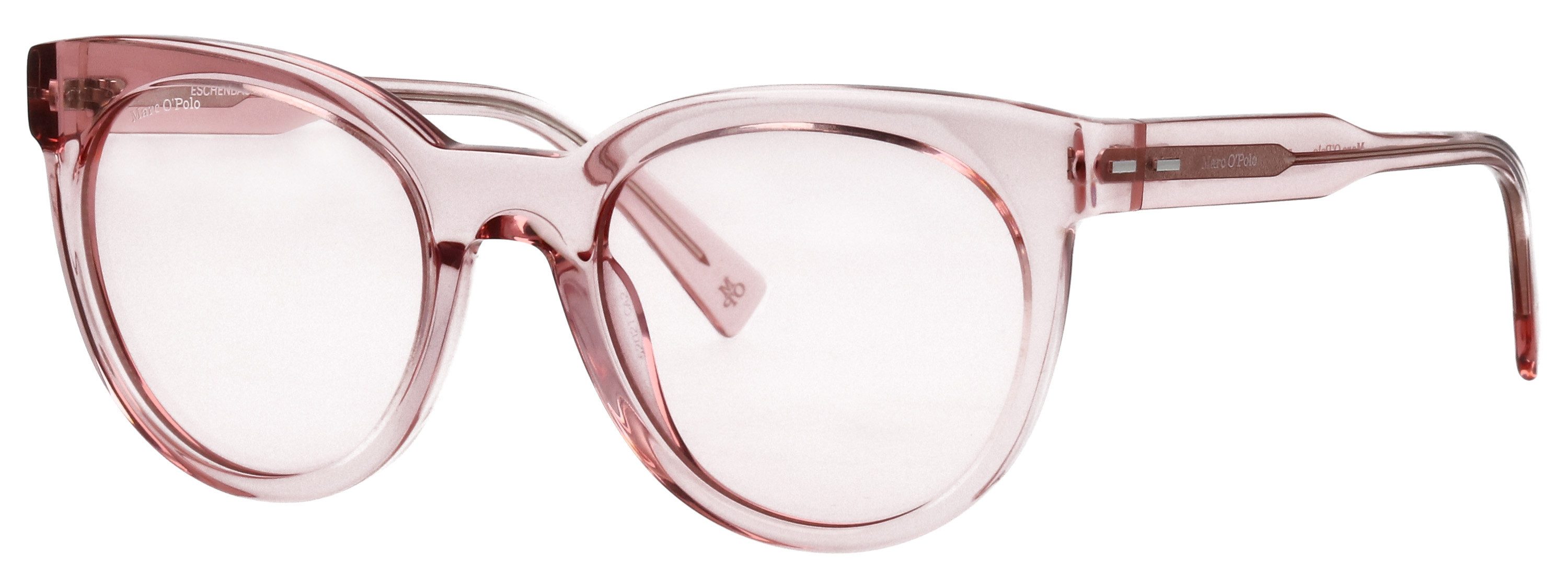Marc O'Polo Sonnenbrille Marc O'Polo EYEWEAR Sonnenbrille