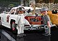 Playmobil® Konstruktions-Spielset »Mercedes-Benz 300 SL (70922), Classic Cars«, (46 St), Made in Germany, Bild 7