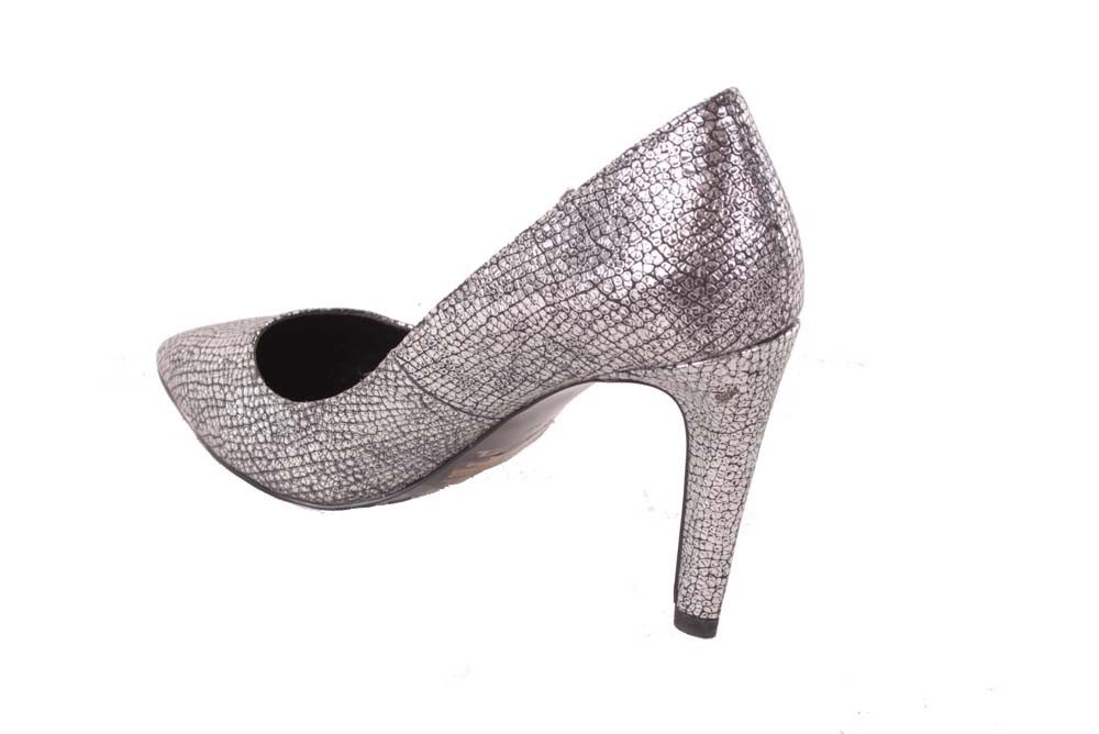 Diesel Guess Damen Pumps Pumps