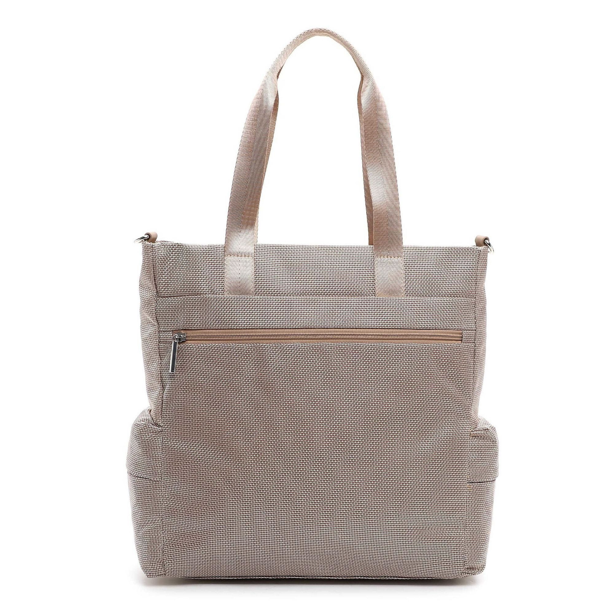 SURI FREY Schultertasche SFY SURI Sports Cody, Nylon günstig online kaufen