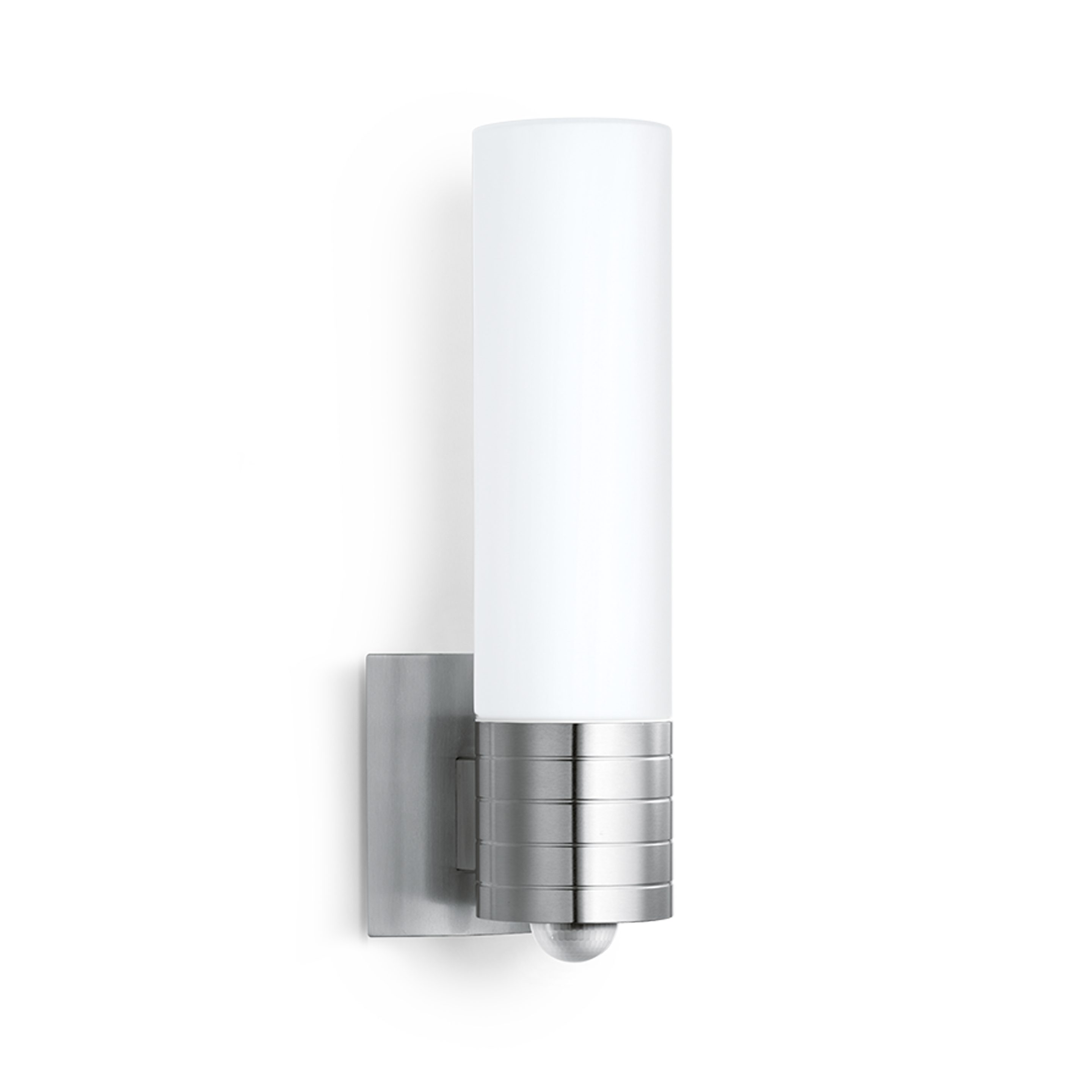 steinel LED-Leuchtmittel L 260 S, E27, warmweiß, LED Leuchtstab, Ersatzteil günstig online kaufen