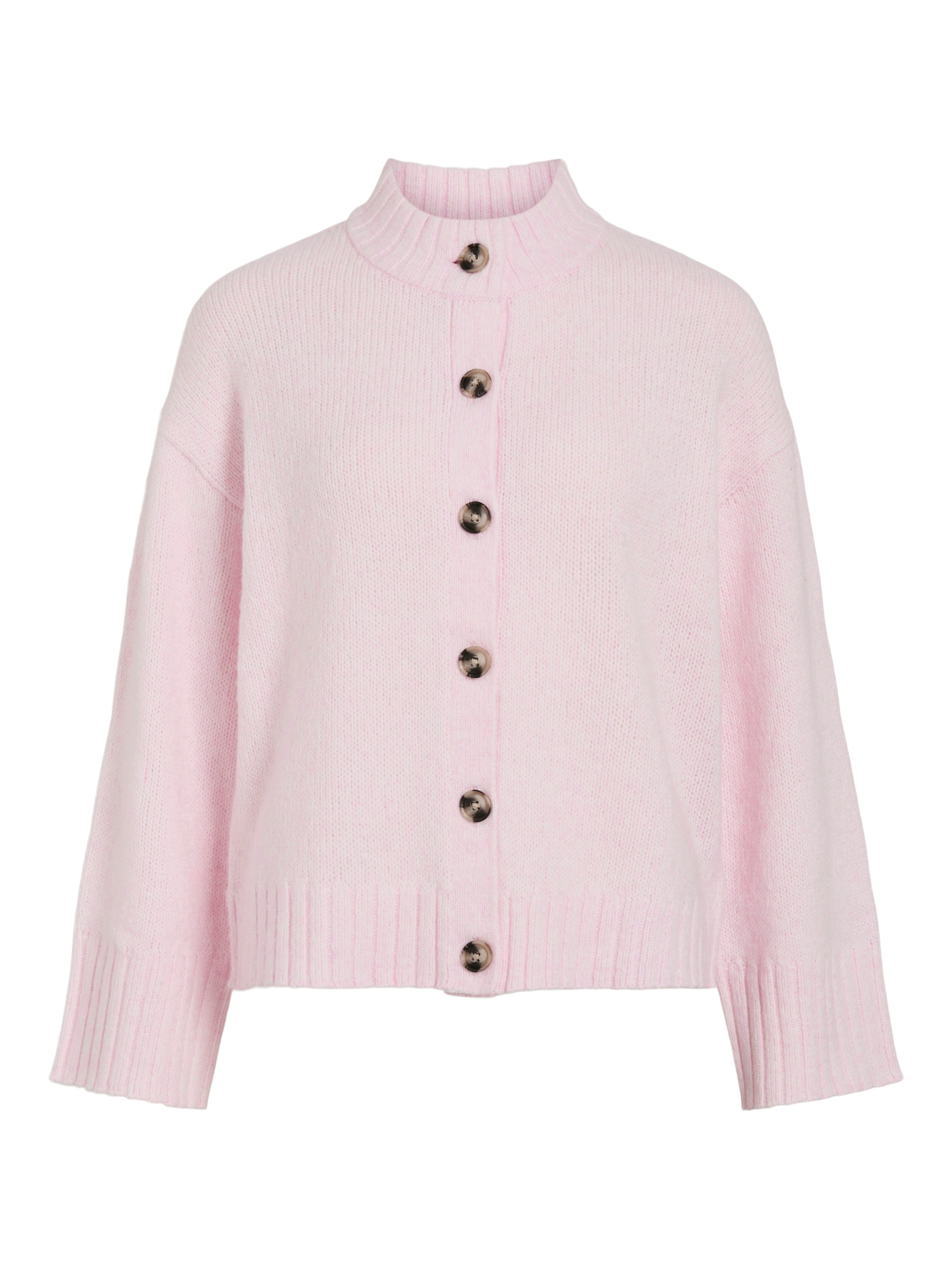 Vila Strickjacke