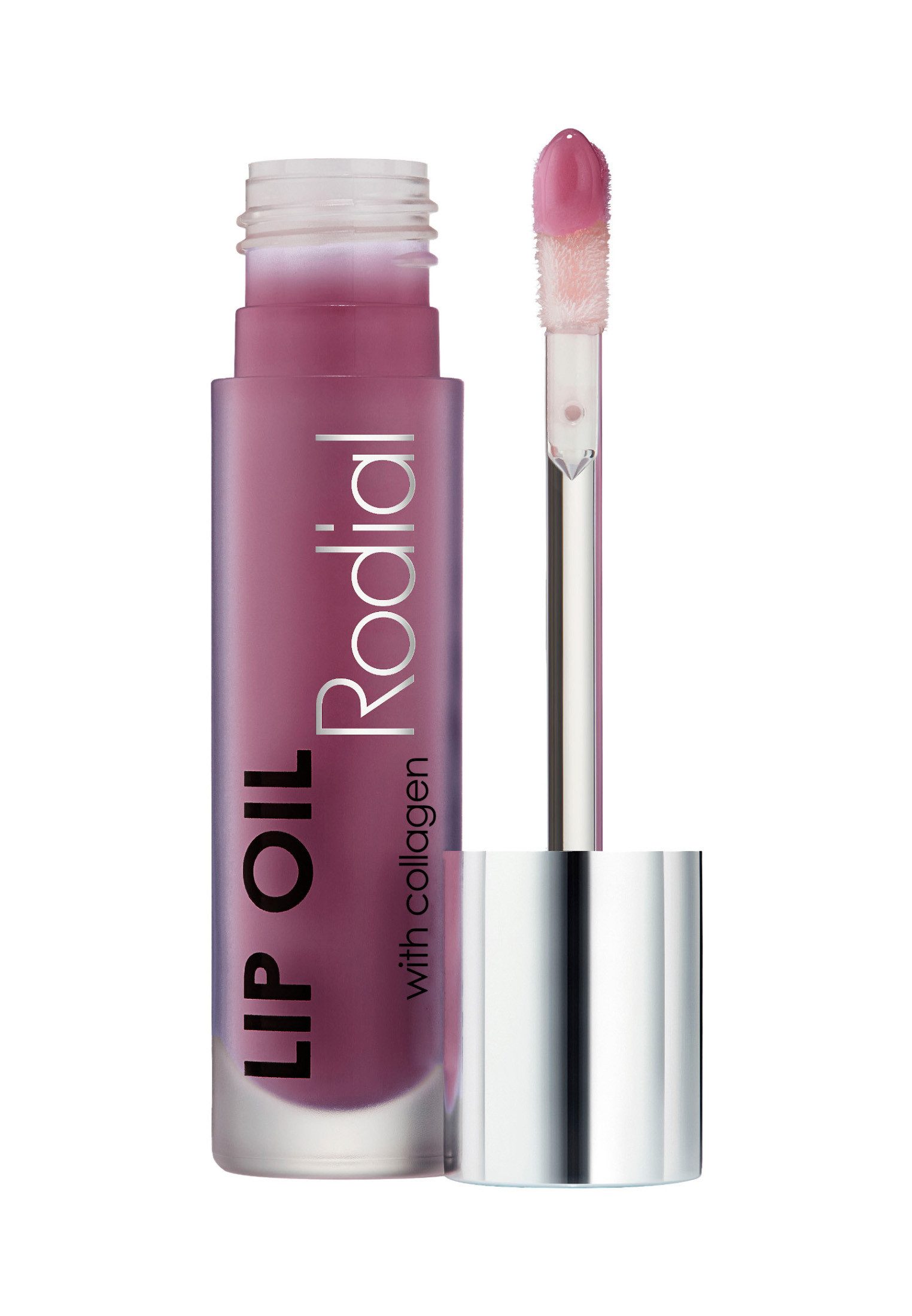 Rodial Lippenbalsam Rodial Lip Tints & Oils Lip Oil