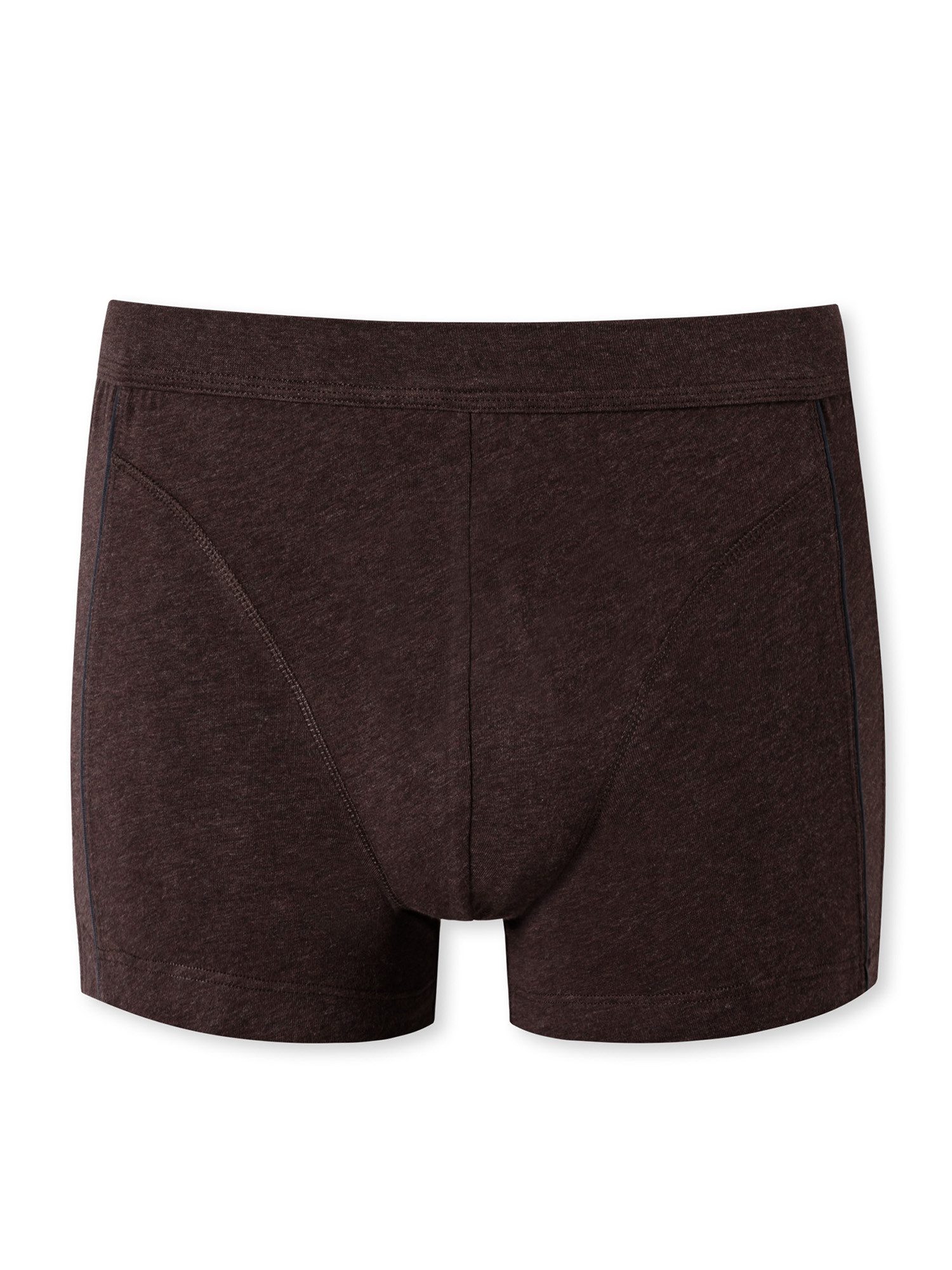 Schiesser Trunk Comfort Fit unterhose männer günstig online kaufen